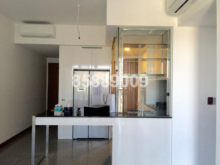 SeaHill (D5), Condominium #135270232